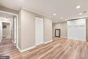 3071 White Birch Ct, Fairfax, VA 22031 - Photo 37