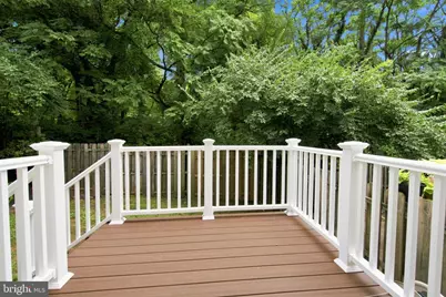 3071 White Birch Court, Fairfax, VA 22031 - Photo 5