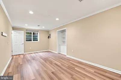 3071 White Birch Court, Fairfax, VA 22031 - Photo 39