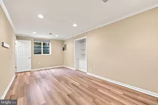 3071 White Birch Ct, Fairfax, VA 22031 - Photo 39