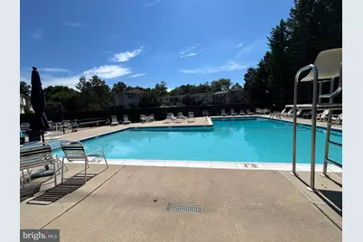 3071 White Birch Court, Fairfax, VA 22031 - Photo 47