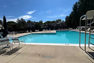 3071 White Birch Ct, Fairfax, VA 22031 - Photo 47