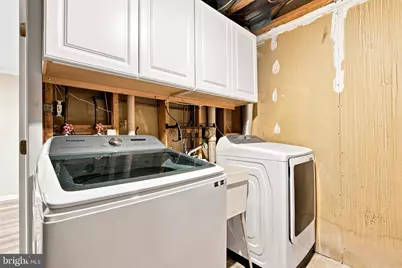 3071 White Birch Court, Fairfax, VA 22031 - Photo 41