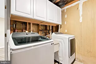 3071 White Birch Ct, Fairfax, VA 22031 - Photo 41