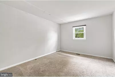3071 White Birch Court, Fairfax, VA 22031 - Photo 31