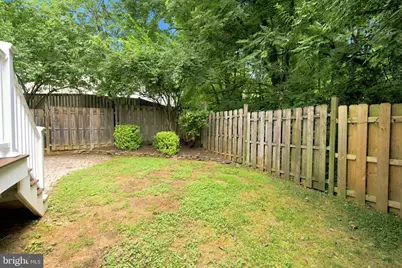 3071 White Birch Court, Fairfax, VA 22031 - Photo 45