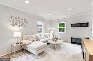 3071 White Birch Ct, Fairfax, VA 22031 - Photo 21