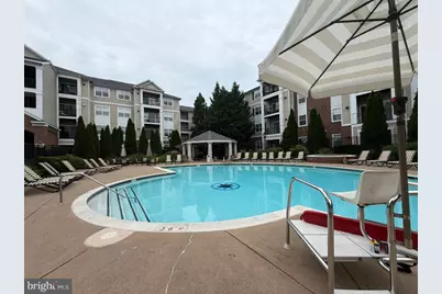 12945 Centre Park Circle #301, Herndon, VA 20171 - Photo 5