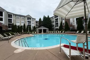 12945 Centre Park Cir, Herndon, VA 20171 - Photo 5
