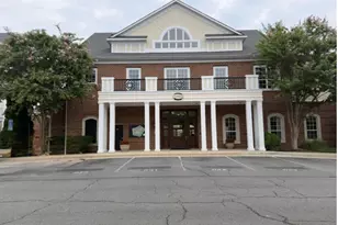 12945 Centre Park Cir, Herndon, VA 20171 - Photo 1