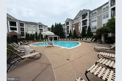 12945 Centre Park Circle #301, Herndon, VA 20171 - Photo 3