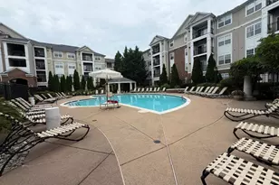 12945 Centre Park Cir, Herndon, VA 20171 - Photo 3