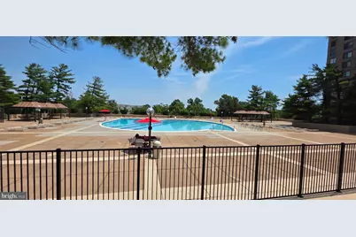 3705 S George Mason Drive #2102S, Falls Church, VA 22041 - Photo 31
