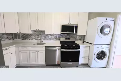 3705 S George Mason Drive #2102S, Falls Church, VA 22041 - Photo 21