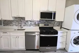 3705 S George Mason Dr, Falls Church, VA 22041 - Photo 21