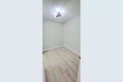 3705 S George Mason Drive #2102S, Falls Church, VA 22041 - Photo 13