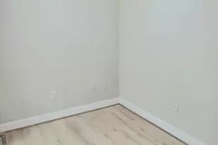 3705 S George Mason Dr, Falls Church, VA 22041 - Photo 13