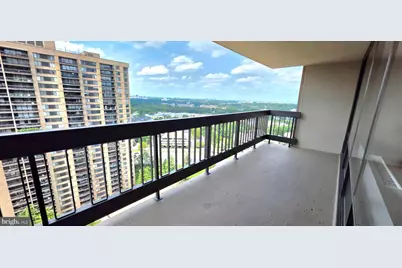 3705 S George Mason Drive #2102S, Falls Church, VA 22041 - Photo 23