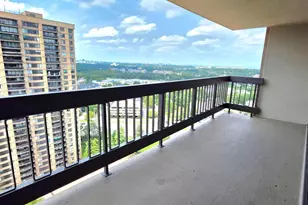 3705 S George Mason Dr, Falls Church, VA 22041 - Photo 23