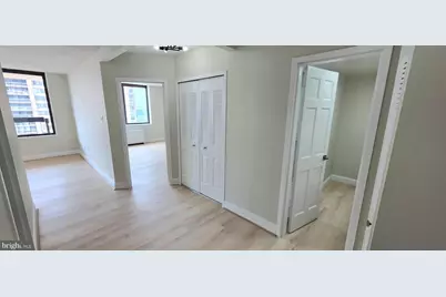 3705 S George Mason Drive #2102S, Falls Church, VA 22041 - Photo 3