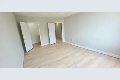 3705 S George Mason Drive #2102S, Falls Church, VA 22041 - Photo 9
