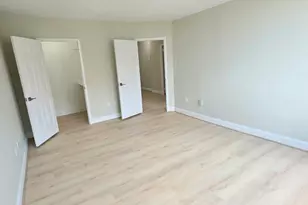 3705 S George Mason Dr, Falls Church, VA 22041 - Photo 9
