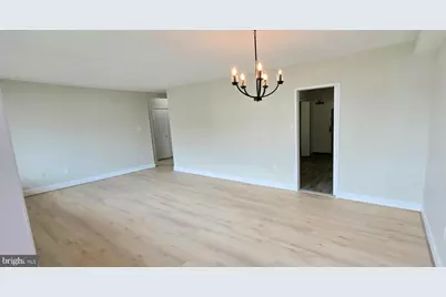 3705 S George Mason Drive #2102S, Falls Church, VA 22041 - Photo 17