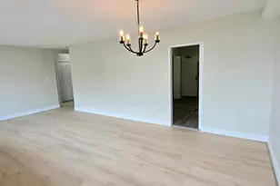 3705 S George Mason Dr, Falls Church, VA 22041 - Photo 17