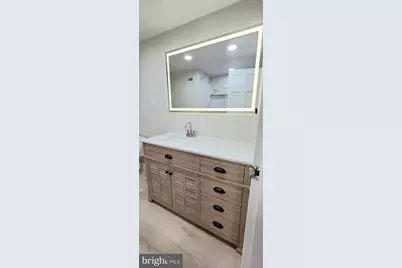 3705 S George Mason Drive #2102S, Falls Church, VA 22041 - Photo 5