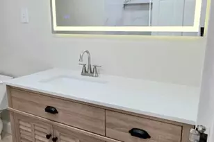 3705 S George Mason Dr, Falls Church, VA 22041 - Photo 5