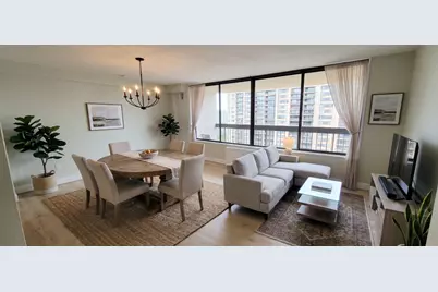 3705 S George Mason Drive #2102S, Falls Church, VA 22041 - Photo 1