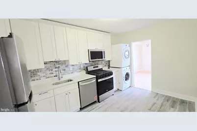 3705 S George Mason Drive #2102S, Falls Church, VA 22041 - Photo 19