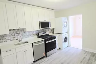3705 S George Mason Dr, Falls Church, VA 22041 - Photo 19