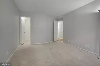5901 Mount Eagle Drive #108, Alexandria, VA 22303 - Photo 39