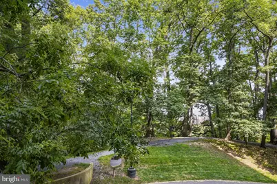 5901 Mount Eagle Drive #108, Alexandria, VA 22303 - Photo 29