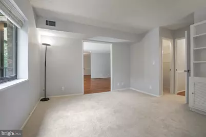 5901 Mount Eagle Drive #108, Alexandria, VA 22303 - Photo 43