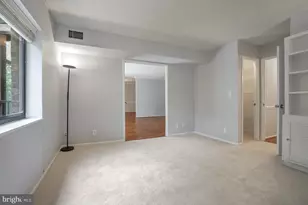 5901 Mt Eagle Dr, Alexandria, VA 22303 - Photo 43