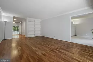 5901 Mt Eagle Dr, Alexandria, VA 22303 - Photo 5