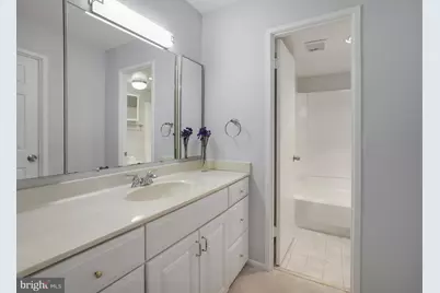 5901 Mount Eagle Drive #108, Alexandria, VA 22303 - Photo 33
