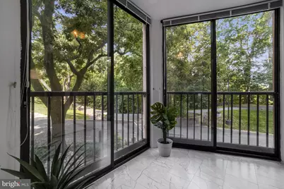 5901 Mount Eagle Drive #108, Alexandria, VA 22303 - Photo 27