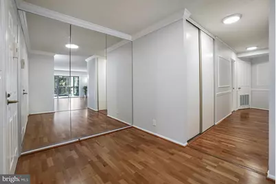 5901 Mount Eagle Drive #108, Alexandria, VA 22303 - Photo 25