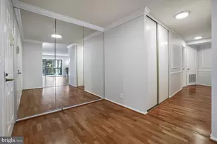 5901 Mt Eagle Dr, Alexandria, VA 22303 - Photo 25