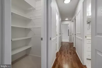5901 Mount Eagle Drive #108, Alexandria, VA 22303 - Photo 45