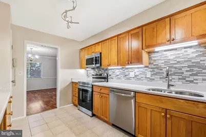 5901 Mount Eagle Drive #108, Alexandria, VA 22303 - Photo 21