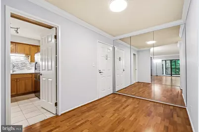 5901 Mount Eagle Drive #108, Alexandria, VA 22303 - Photo 3
