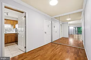 5901 Mt Eagle Dr, Alexandria, VA 22303 - Photo 3