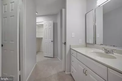 5901 Mount Eagle Drive #108, Alexandria, VA 22303 - Photo 35