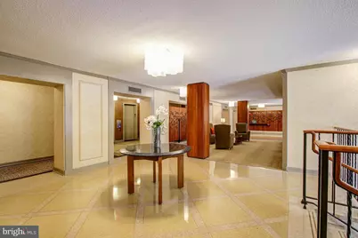 5901 Mount Eagle Drive #108, Alexandria, VA 22303 - Photo 117