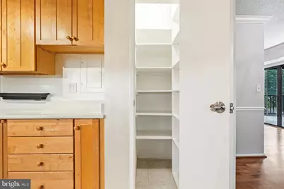 5901 Mount Eagle Drive #108, Alexandria, VA 22303 - Photo 19