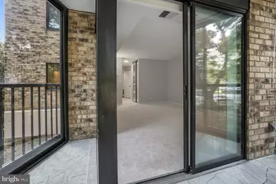 5901 Mount Eagle Drive #108, Alexandria, VA 22303 - Photo 31